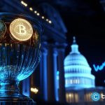 Bernie Sanders Sets Sights on Cryptocurrency Industry Ahead of 2026 Elections