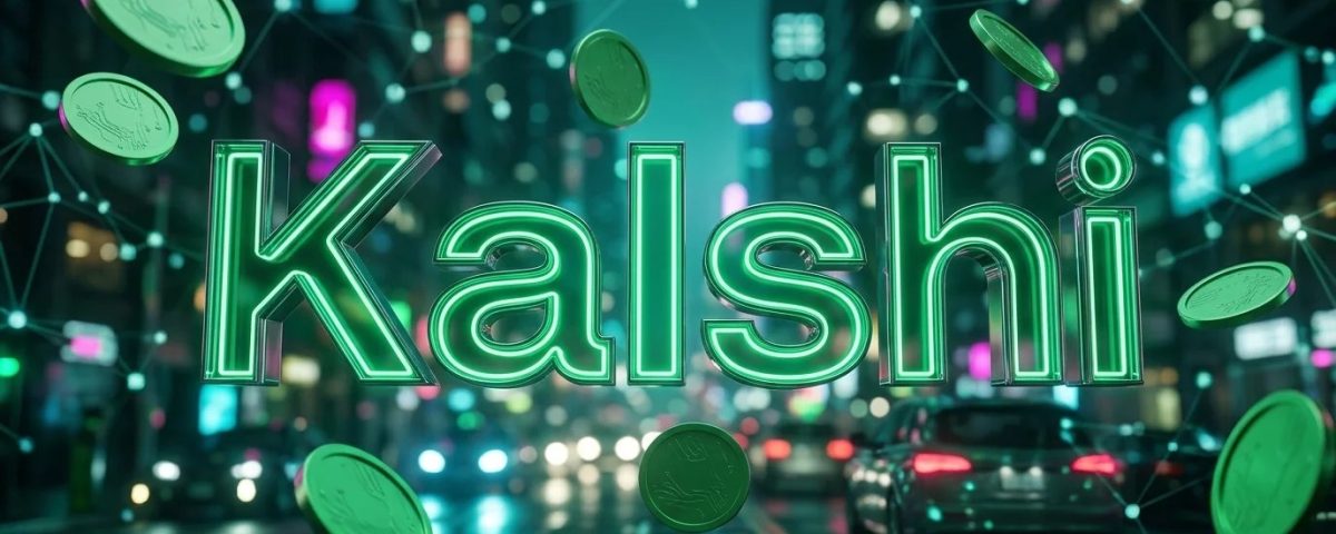 Kalshi Sports Prediction Markets Blocked: Understanding the Implications of a Washington Court Ruling