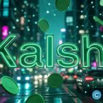 Kalshi Sports Prediction Markets Blocked: Understanding the Implications of a Washington Court Ruling