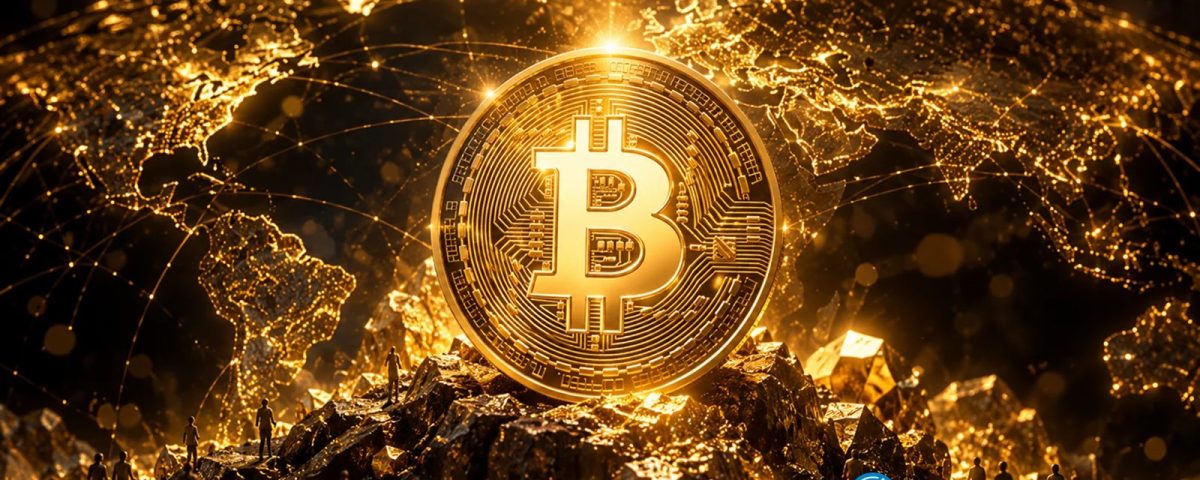 Bitcoin Price Surges 5% Weekly: ETF Inflows and Market Dynamics Behind the $65,000 Rebound