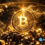 Bitcoin Price Surges 5% Weekly: ETF Inflows and Market Dynamics Behind the $65,000 Rebound