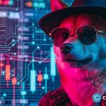 Dogecoin Merge Mining Debate Heats Up as DOGE Flashes Buy Signals