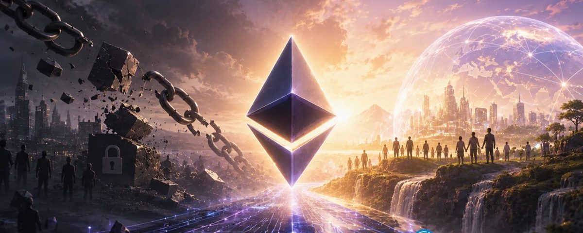 Ethereum Price Surges Towards $2,000: Whale Accumulation and Market Sentiment Fuel Breakout Potential