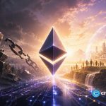 Ethereum Price Surges Towards $2,000: Whale Accumulation and Market Sentiment Fuel Breakout Potential