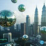 Malaysia's Historic Seizure of Mining Rigs: A Deep Dive into the Global Energy Conflict