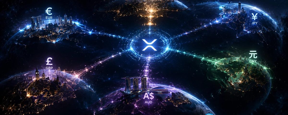 XRP Ledger v3.2.0: A Crucial Update Ahead of Amendment Deadline