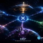 XRP Ledger v3.2.0: A Crucial Update Ahead of Amendment Deadline