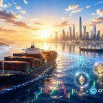 Bitcoin and XRP Rally Amidst Geopolitical Tensions: Analyzing the Impact of Iran's Claims on Crypto Markets