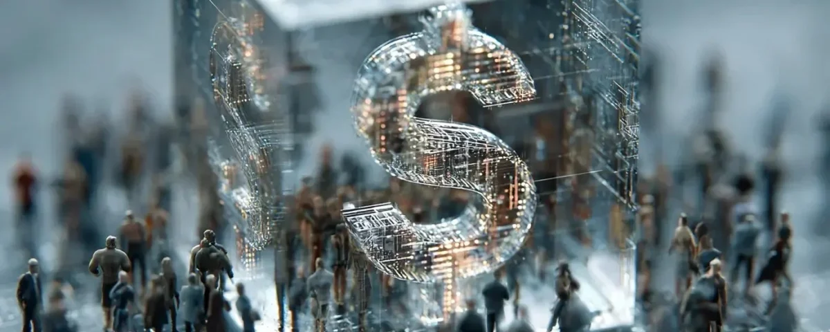 How Dollar-Backed Stablecoins Are Bypassing Capital Controls: A BIS Analysis