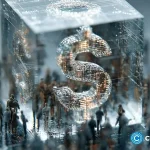 How Dollar-Backed Stablecoins Are Bypassing Capital Controls: A BIS Analysis