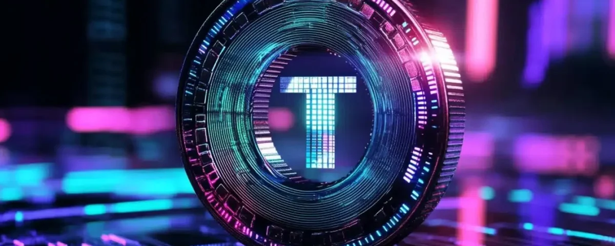 MEXC Launches TAO Staking for 40 Million Users Through Yuma Partnership