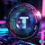 MEXC Launches TAO Staking for 40 Million Users Through Yuma Partnership