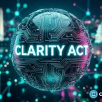 Trump's Embrace of Crypto Ethics: The CLARITY Act and Its Market Impact