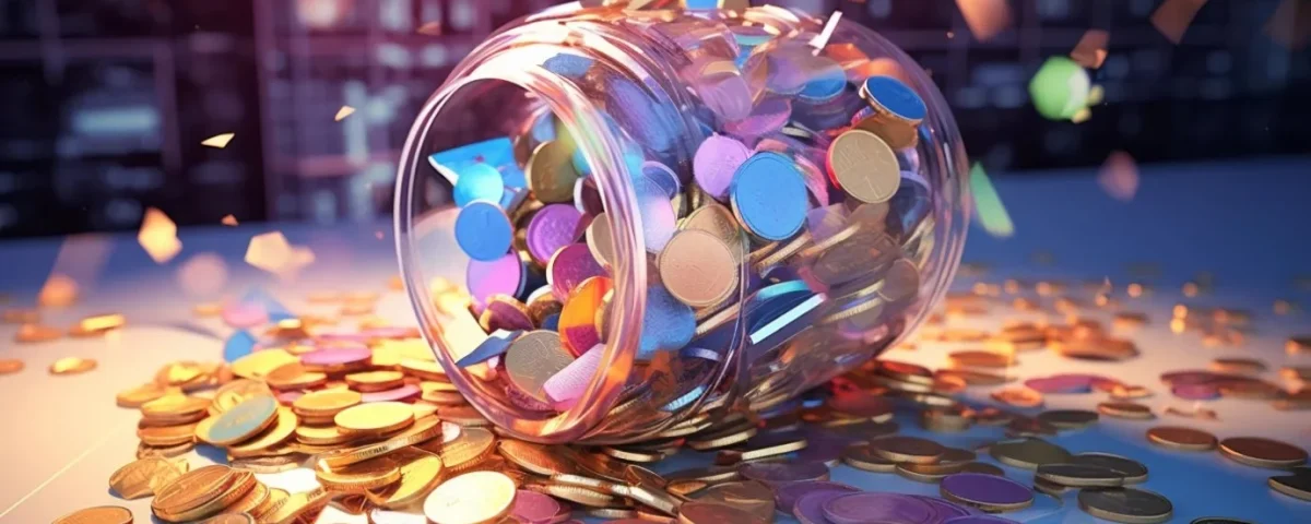 Balance Coin Plummets 99% Following $915K Exploit: An In-Depth Analysis