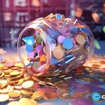 Balance Coin Plummets 99% Following $915K Exploit: An In-Depth Analysis