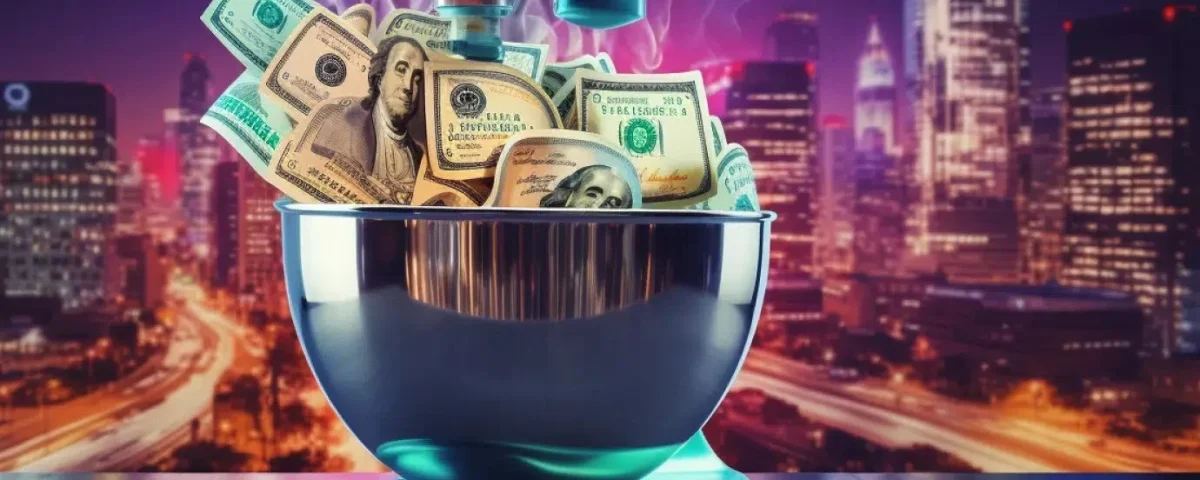 Pakistan Launches Crypto Crime Unit to Combat Money Laundering