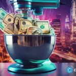 Pakistan Launches Crypto Crime Unit to Combat Money Laundering