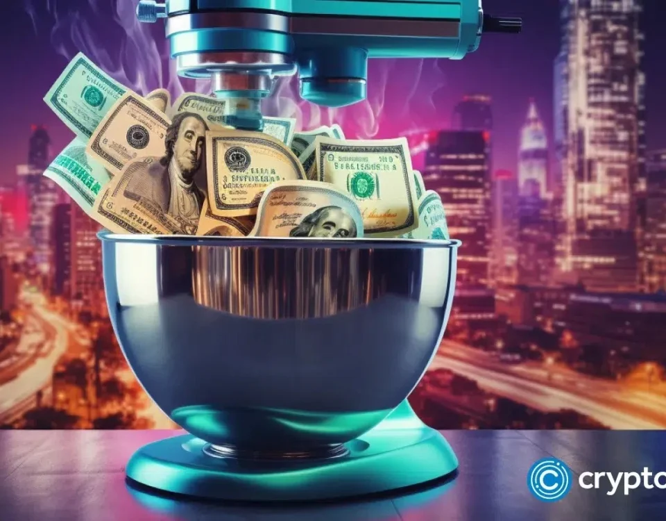 Pakistan Launches Crypto Crime Unit to Combat Money Laundering