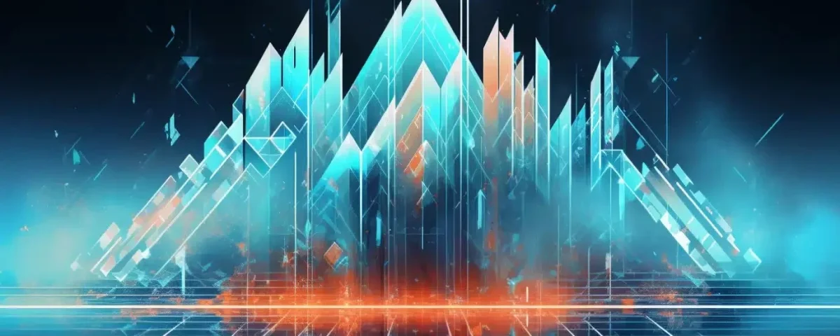 Bitget’s Regulatory Landscape: Insights on Singapore's MAS License Status and Market Implications
