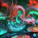 Augustus Secures $180 Million to Establish a Stablecoin-Centric Clearing Bank