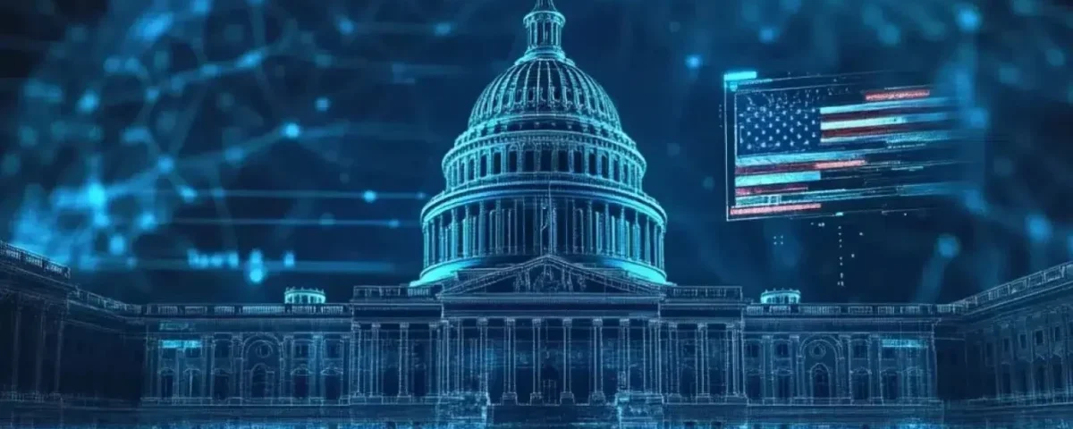Dinari Joins the Crypto Lobby: Implications for Tokenized Securities in the U.S.