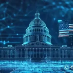 Dinari Joins the Crypto Lobby: Implications for Tokenized Securities in the U.S.