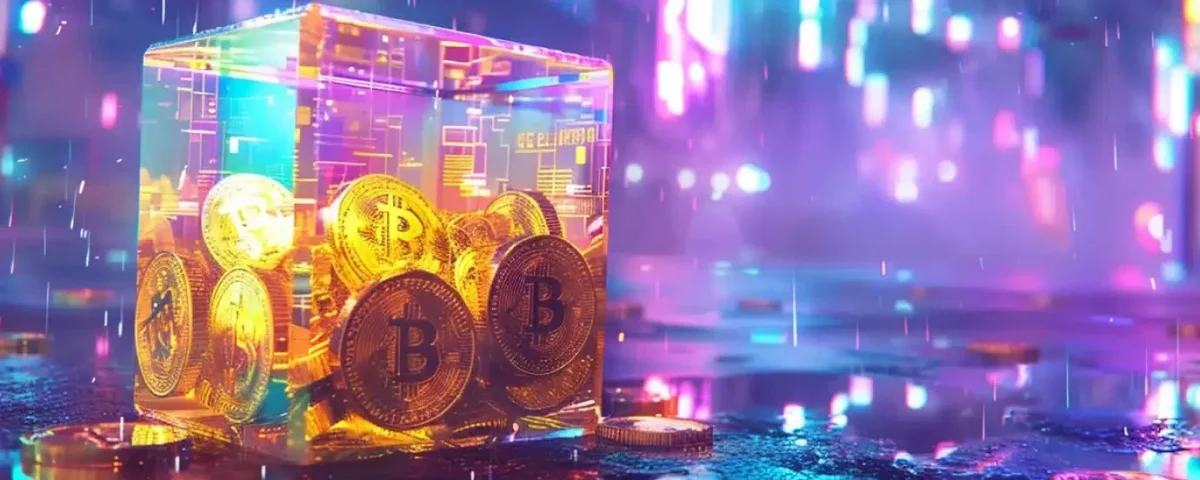 Uphold Unveils One-Step Crypto-to-Stock Trading for Over 4,000 U.S. Securities