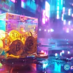 Uphold Unveils One-Step Crypto-to-Stock Trading for Over 4,000 U.S. Securities