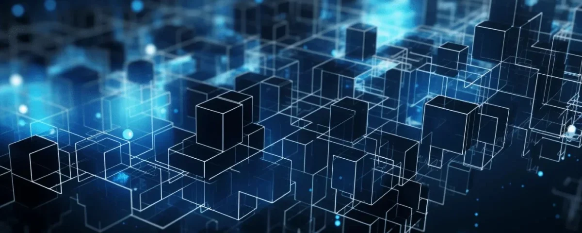 BNB Chain Access Disruption: Understanding the Impact of BscScan Maintenance