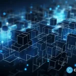 BNB Chain Access Disruption: Understanding the Impact of BscScan Maintenance