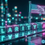 Bitget's Ambitious U.S. Expansion Plans Amid Regulatory Challenges