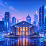 JPMorgan's Legal Maneuvering Against Ripple: Implications for the Crypto Industry