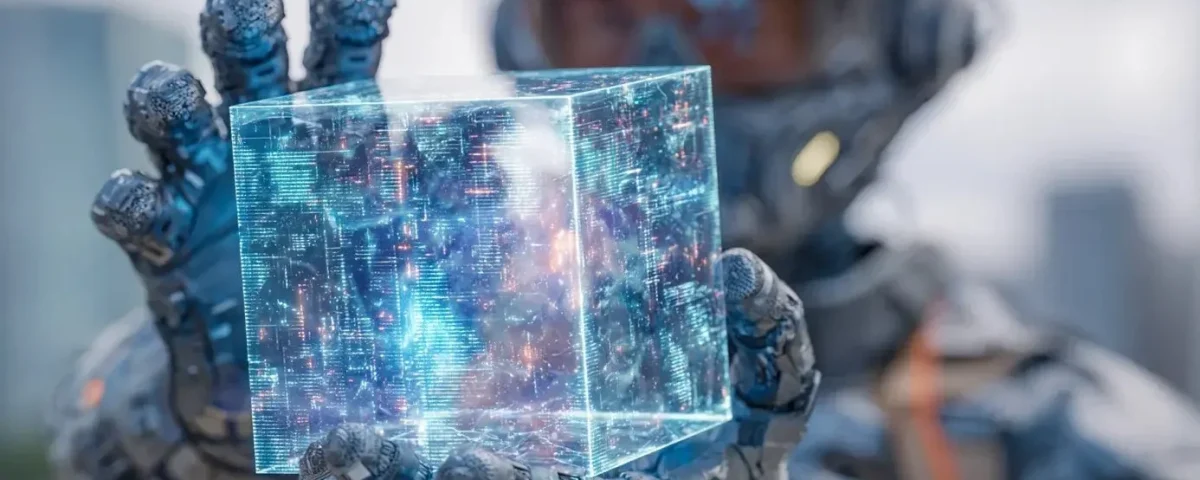 White House Accuses Moonshot AI of Secretly Copying Anthropic: Implications for the AI and Crypto Markets
