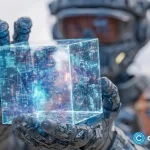 White House Accuses Moonshot AI of Secretly Copying Anthropic: Implications for the AI and Crypto Markets