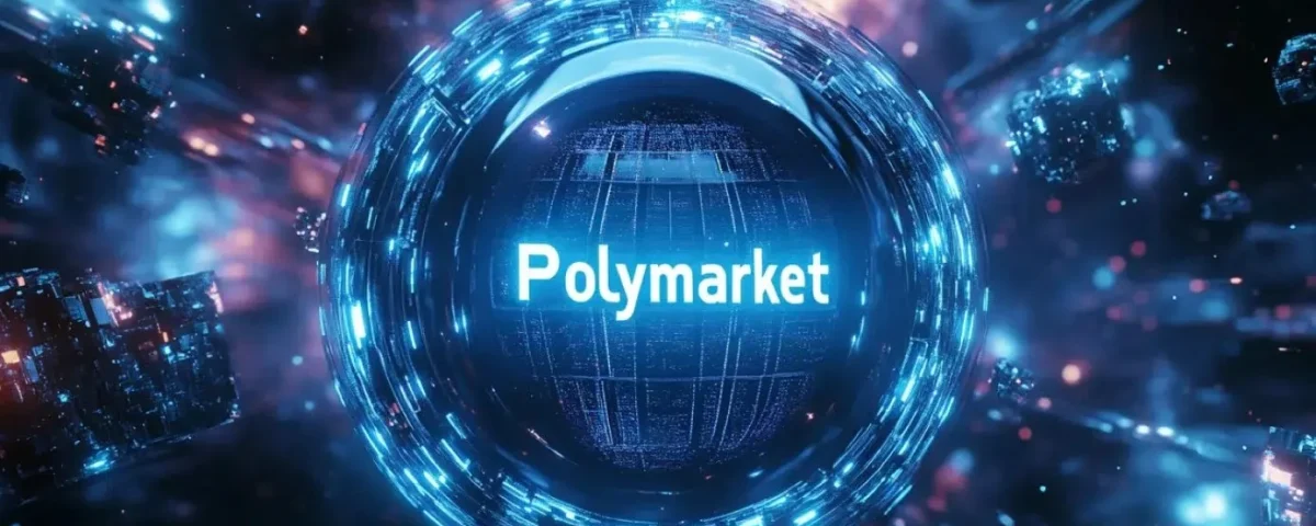 Polymarket Challenges France's Regulatory Block: A Legal and Market Perspective