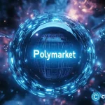 Polymarket Challenges France's Regulatory Block: A Legal and Market Perspective