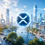 XRP Price Surges: Breaking Key Barriers Amidst AI Payment Milestone