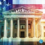Grayscale's Zach Pandl Suggests Fed's Rate Pause Could Signal Bitcoin's Bottom