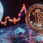 New Revenue-Based Crypto Index Excludes Bitcoin: Implications for the Market