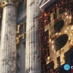 Japan's First Bitcoin ETF: A Potential Game Changer for the Crypto Market by 2028