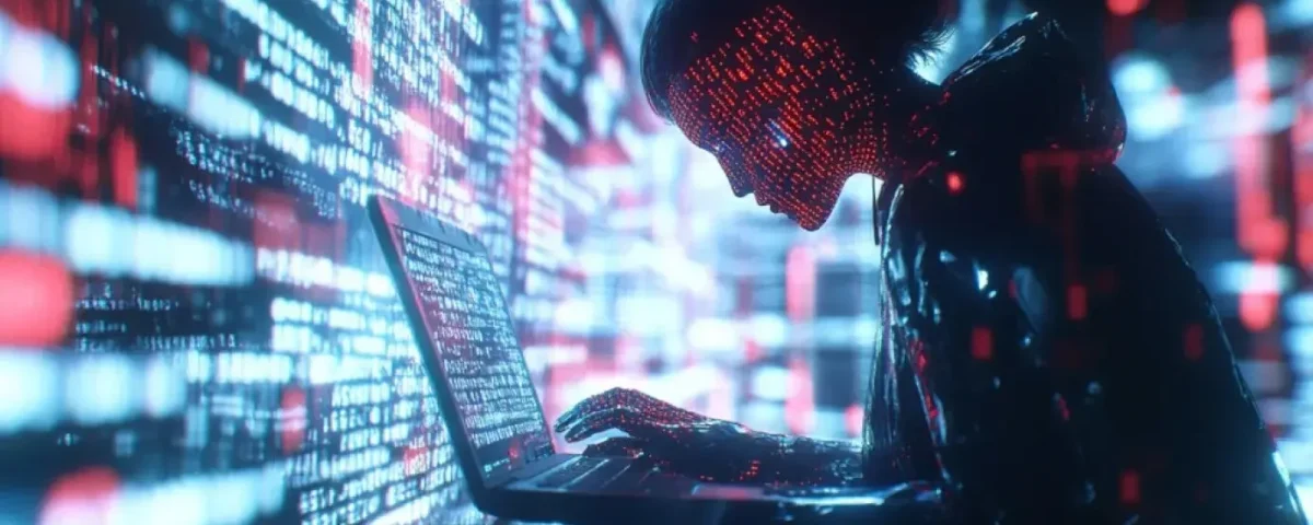 AFX Bridge Exploit: A $24.15 Million USDC Heist and Its Implications for the Crypto Market