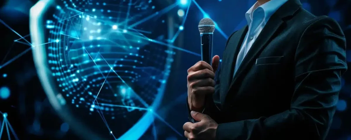 Crypto PAC Invests Nearly $1 Million in Michigan Democratic Primary: Analyzing the Implications