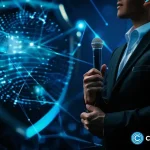 Crypto PAC Invests Nearly $1 Million in Michigan Democratic Primary: Analyzing the Implications