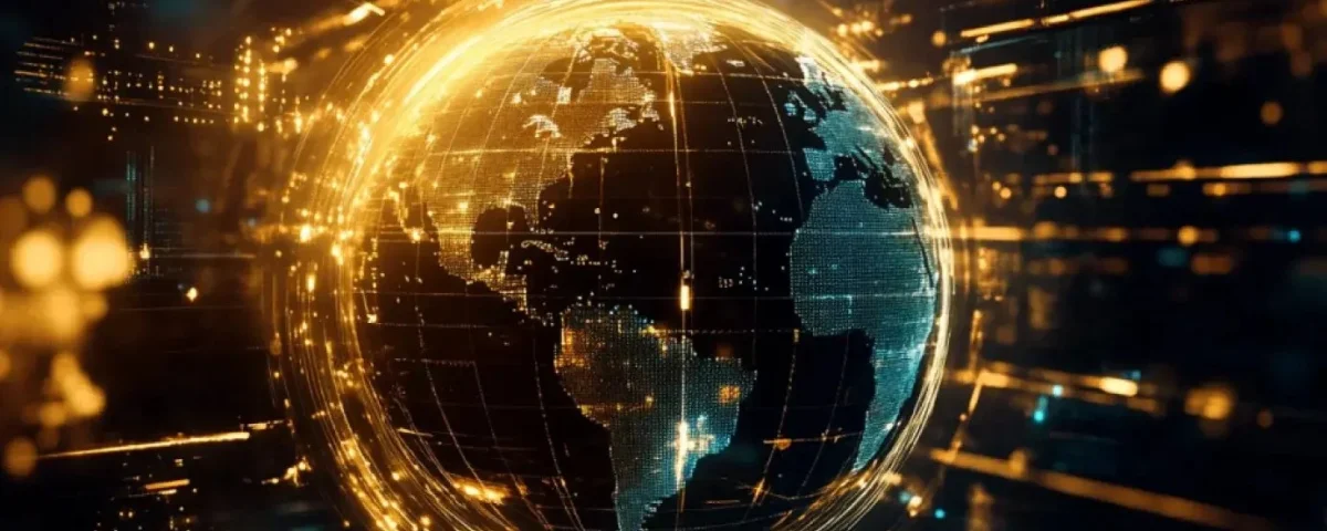 Payward and GTN Expand xStocks Beyond U.S. Equities: A Comprehensive Analysis