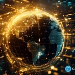 Payward and GTN Expand xStocks Beyond U.S. Equities: A Comprehensive Analysis