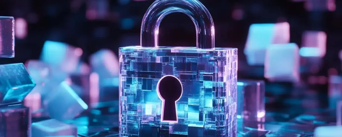 Surge in Crypto Wrench Attacks: A Deep Dive into the $124 Million Financial Exposure