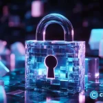 Surge in Crypto Wrench Attacks: A Deep Dive into the $124 Million Financial Exposure