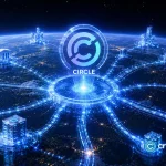 Circle Partners with Kakao and Toss: A Strategic Move in South Korea's Stablecoin Market