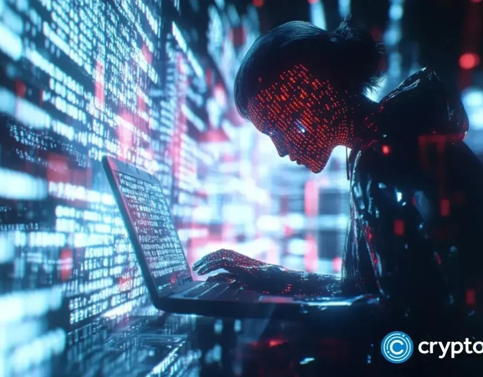 Verus Ethereum Bridge Hacked Again: What It Means for Crypto Security