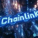 Chainlink Price Holds Steady at $8.54 Amid Whale Accumulation